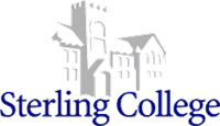 Sterling College 's Logo