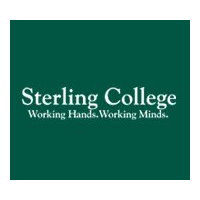 Sterling College 