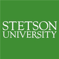 Stetson