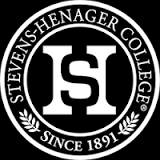 Stevens–Henager