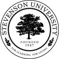 Stevenson