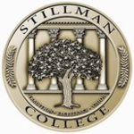 Stillman