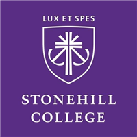 Stonehill