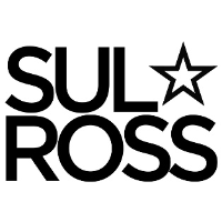 Sul