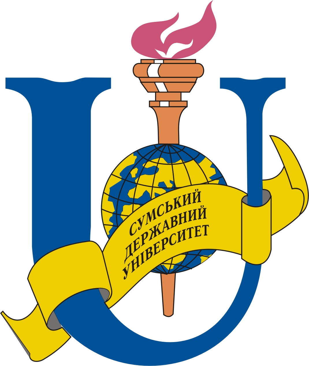 Sumy State University