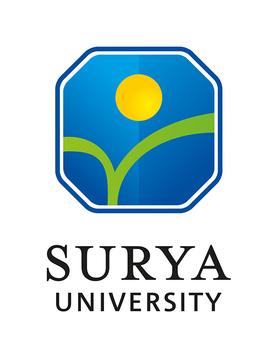 Surya