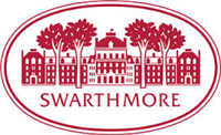 Swarthmore College's Logo