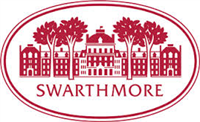 Swarthmore