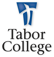 Tabor