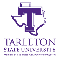 Tarleton