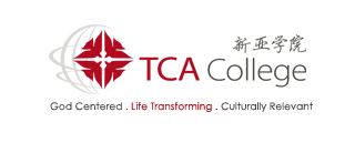 TCA