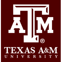 Texas A&M University