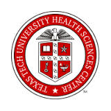 Texas Tech University Health Sciences Center