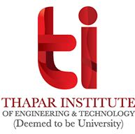 Thapar