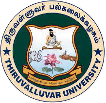 Thiruvalluvar