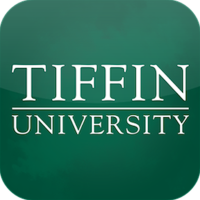 Tiffin