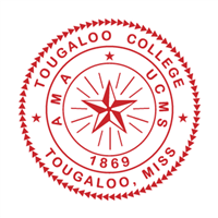 Tougaloo