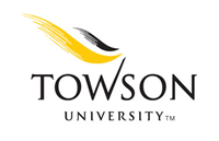 Towson