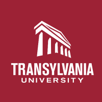 Transylvania