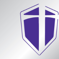 Trevecca Nazarene University | Academic Influence