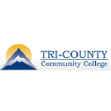 Tri-County