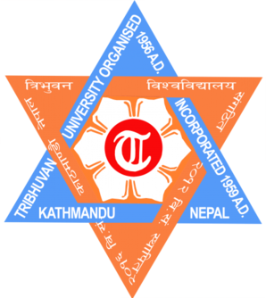 Tribhuvan