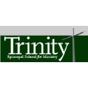 Trinity