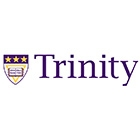 Trinity Washington University