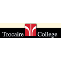 Trocaire