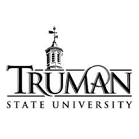 Truman