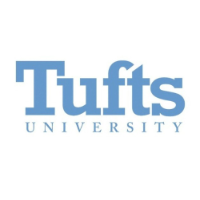 Tufts