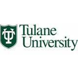 Tulane