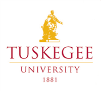 Tuskegee