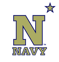 United States Naval Academy Academic Influence