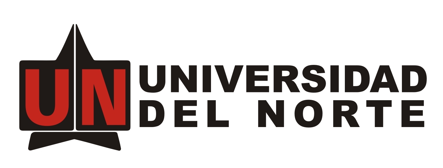 Universidad