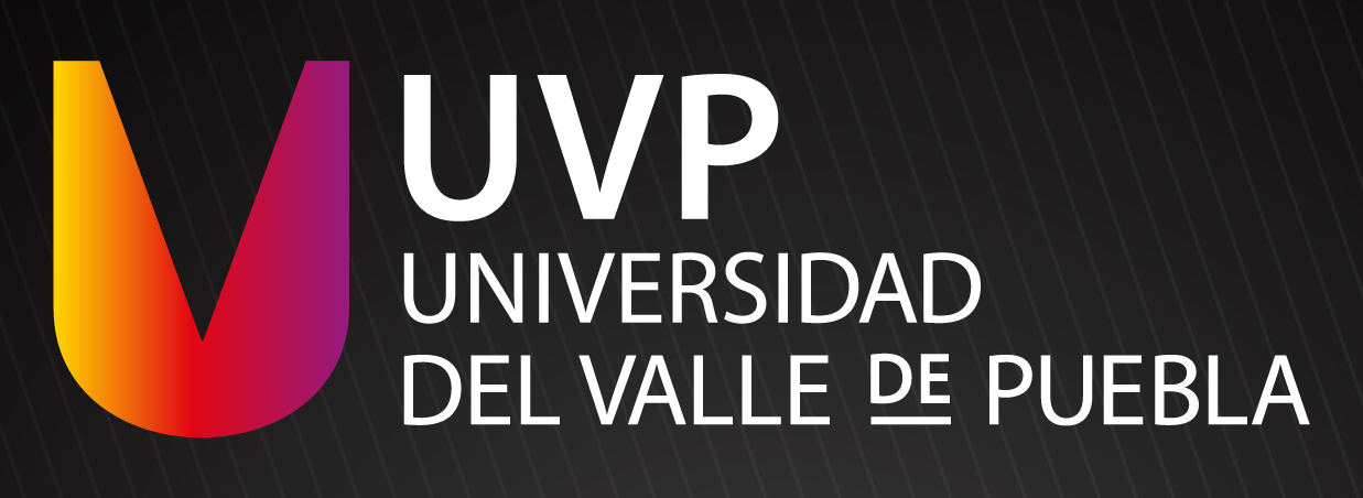 Universidad