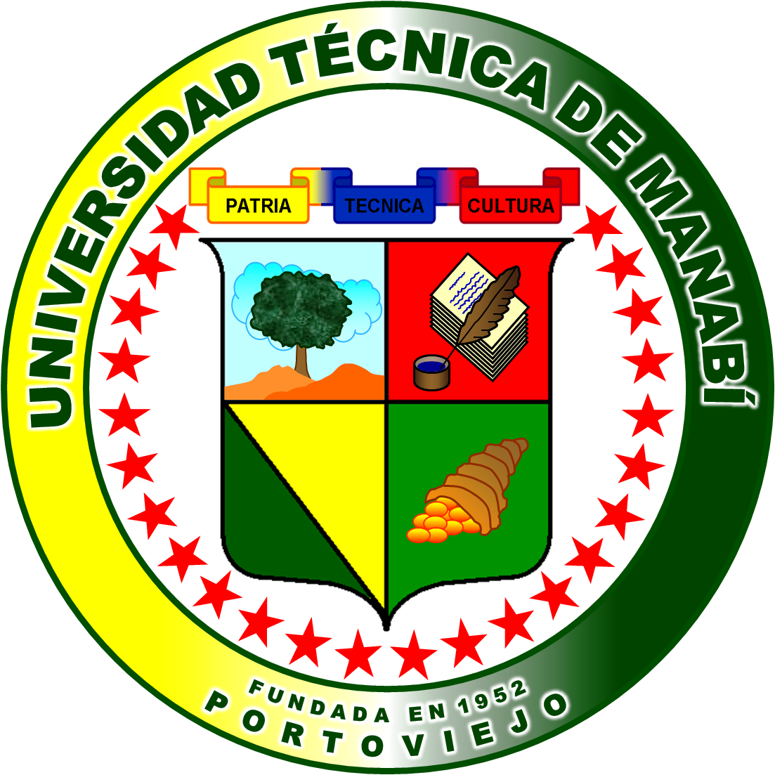 Universidad