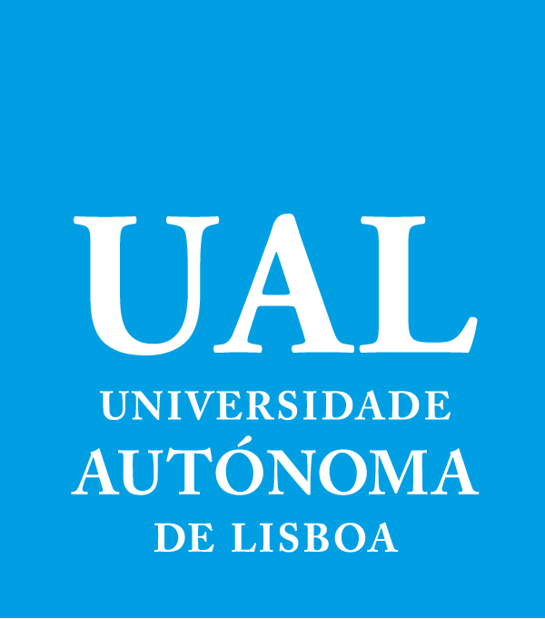 Universidade