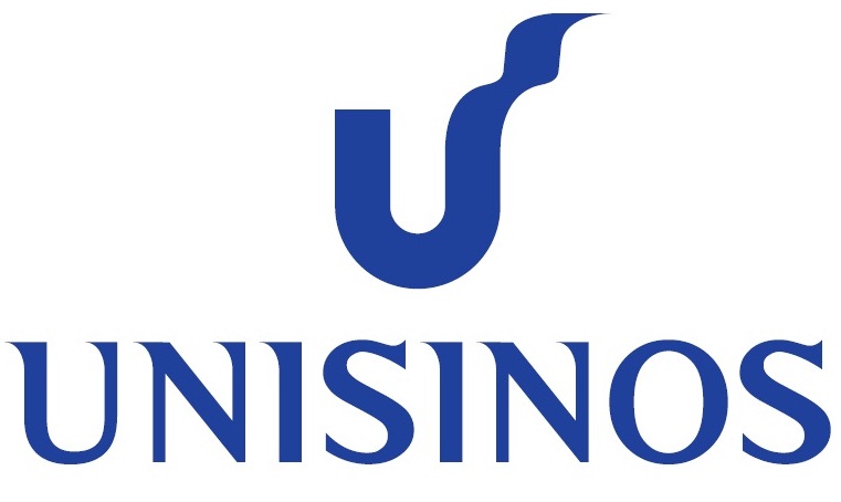 Unisinos