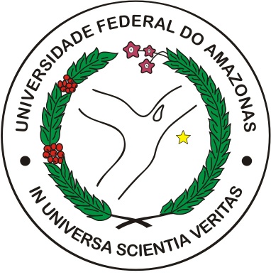 Federal