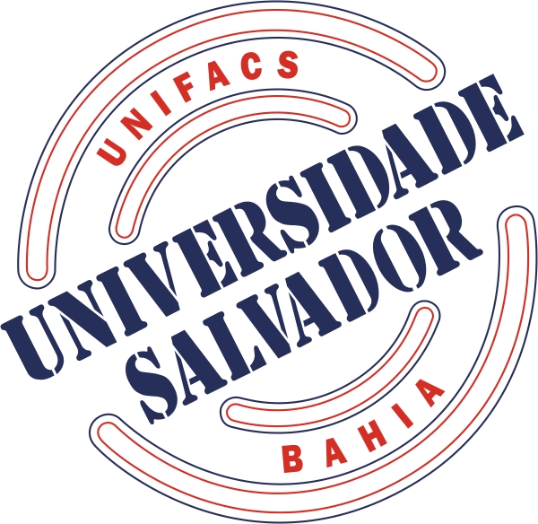 Universidade