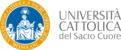 Università