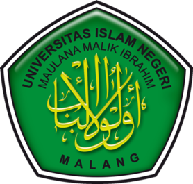 Maulana