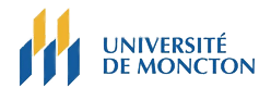 Université