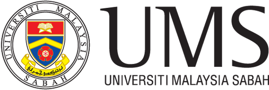 Universiti