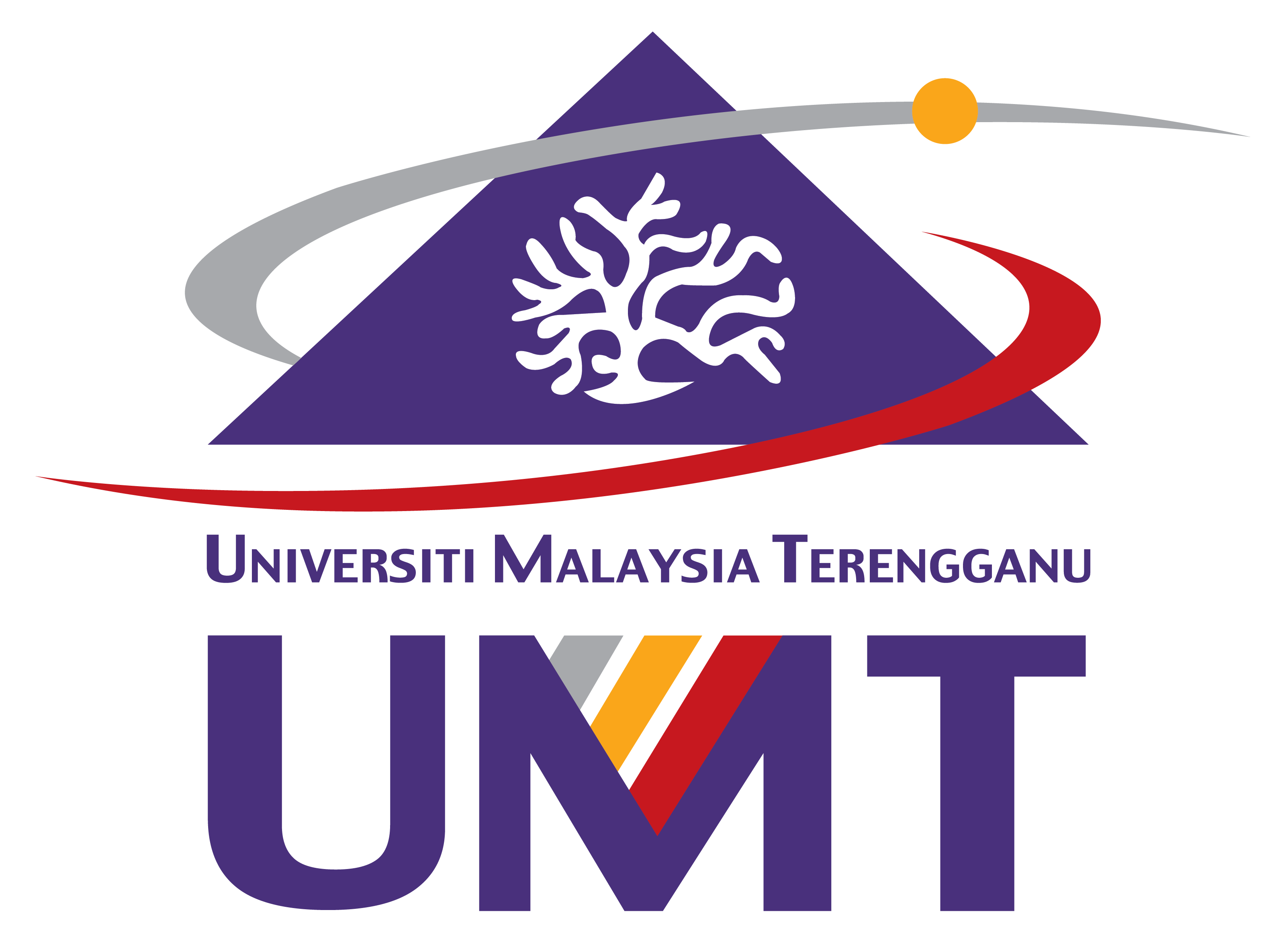 Universiti