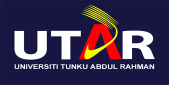 Universiti