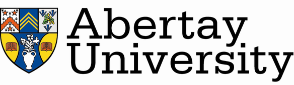 Abertay