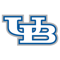 University at Buffalo | Academic Influence