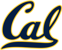 University of California, Berkeley